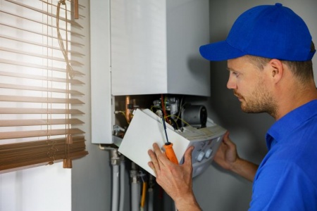 Comment choisir un chauffagiste qualifié pour vos travaux de chauffage ?