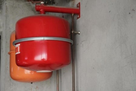 Quels radiateurs choisir et comment r&eacute;ussir leur installation parfaitement