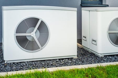 Optimiser votre confort thermique en transformant votre chauffage