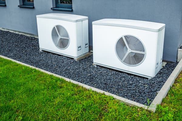 two-air-source-heat-pumps-installed-outside-of-new-2025-01-10-12-40-23-utc (1).jpg